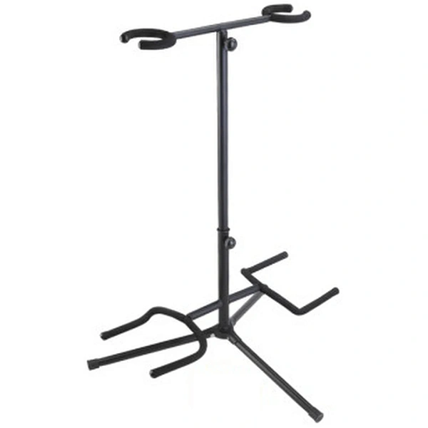 Стойка для гитары Veston GS010