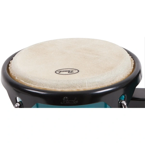 Бонго Pearl PFB-100 610