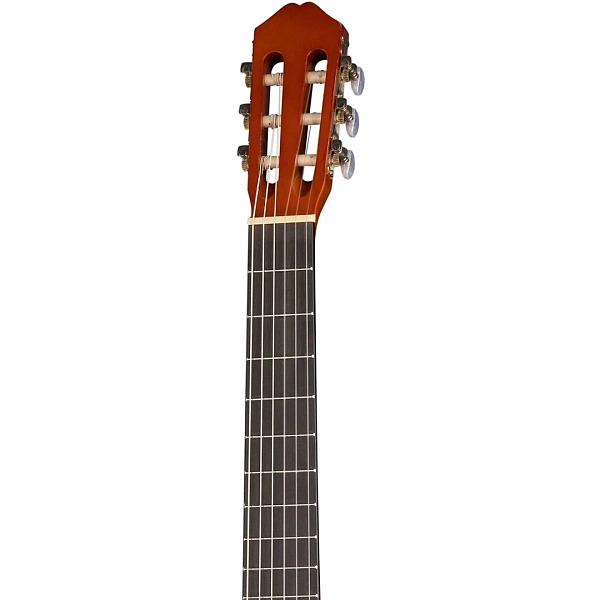 Классическая гитара Caraya C957