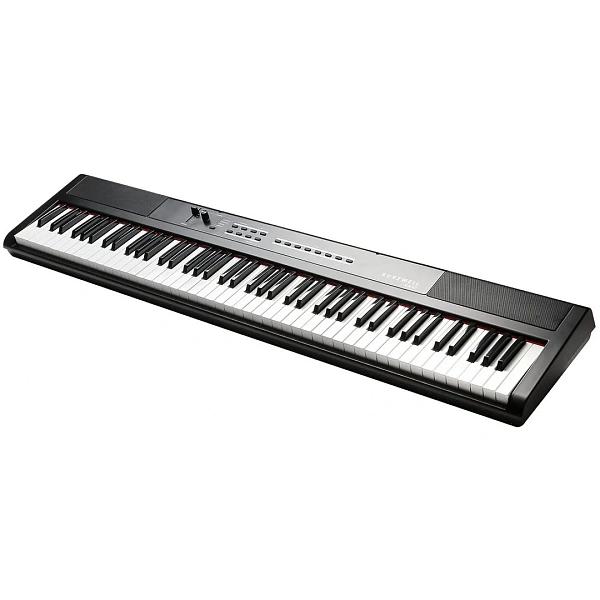 Цифровое пианино Kurzweil KA50 LB