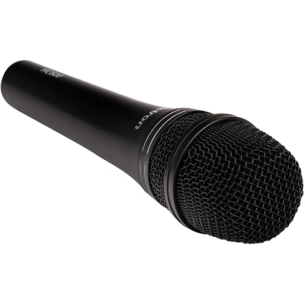 Микрофон Alctron HC600