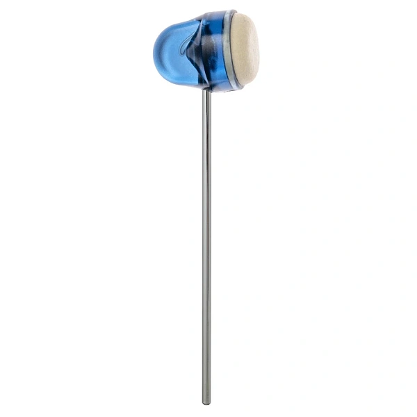 Колотушка Dixon PPB-DX-HP