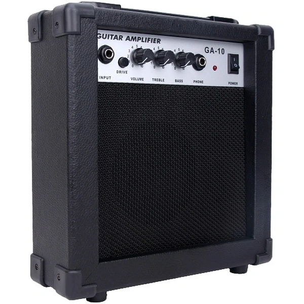 Комбоусилитель E-Wave GA-10