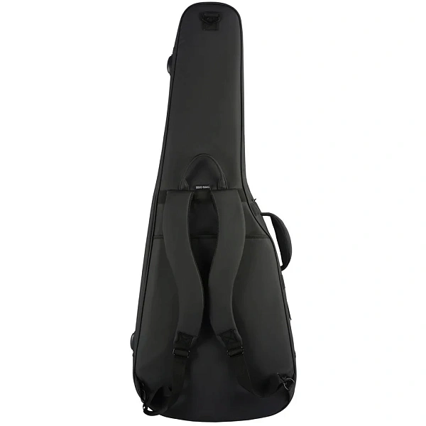 Чехол для акустической гитары Bro Bag PAG-01BK
