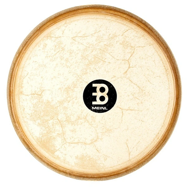 Мембрана для бонго Meinl True Skin 8-1/2" TS-C-03