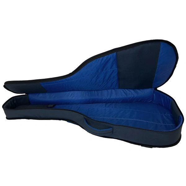 Чехол для классической гитары Ritter RGE1-C/ABL