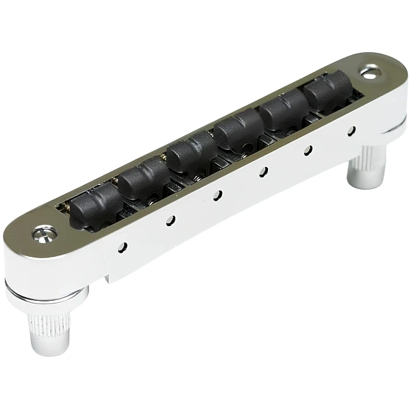 Бридж GraphTech PS-8843-C0 ResoMax NV2