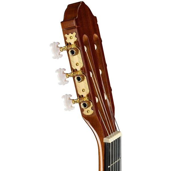 Классическая гитара Naranda CG320-3/4