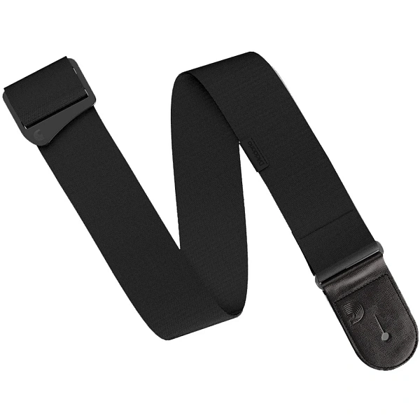 Ремень для гитары Planet Waves 50PRW00