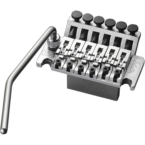 Бридж Schaller Tremolo 13020237.02