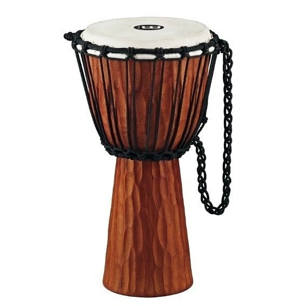 Джембе Meinl HDJ4-S