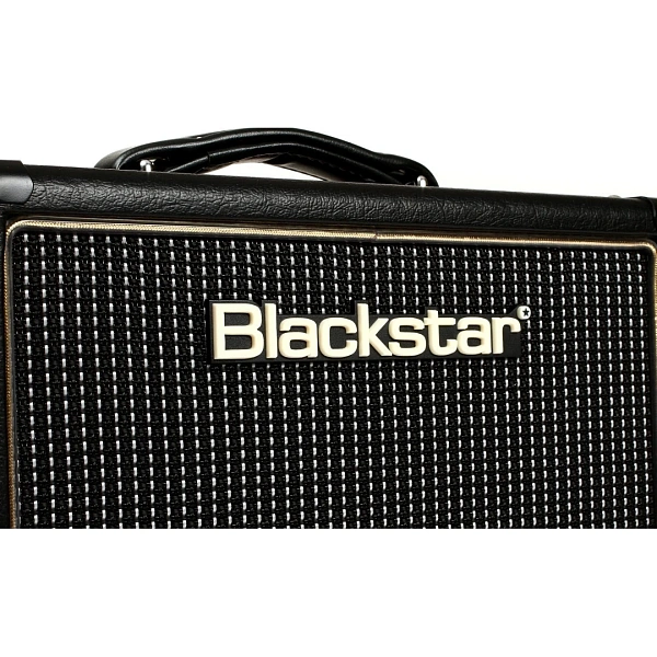Комбоусилитель Blackstar HT-1R