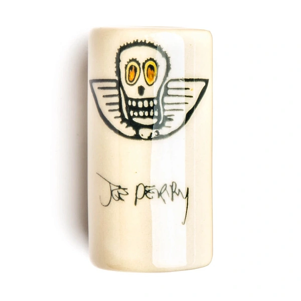 Слайдер Dunlop 258 Joe Perry Mudslide