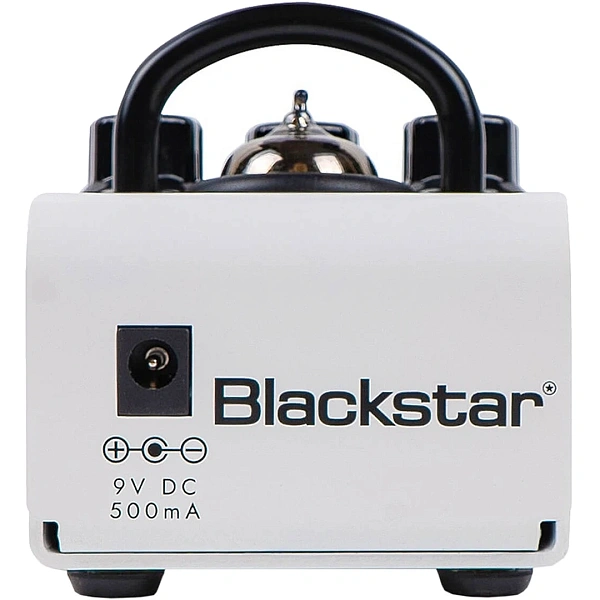Педаль эффектов Blackstar Dept. 10 Boost