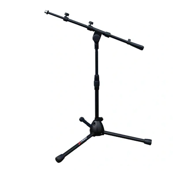 Микрофонная стойка Superfix XMS1202BP01
