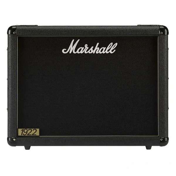 Гитарный кабинет Marshall 1922-E