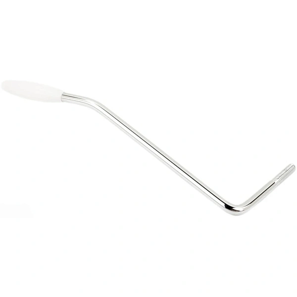 Рычаг для тремоло Fender Tremolo Arm For Stratocaster Chrome