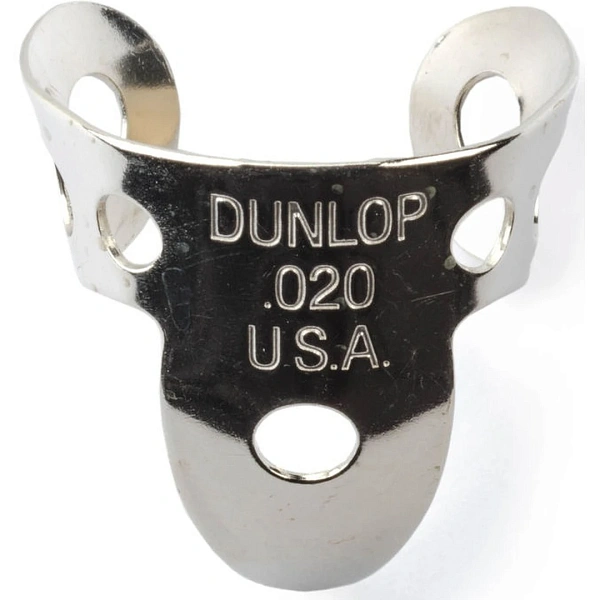 Коготь Dunlop 33R.020