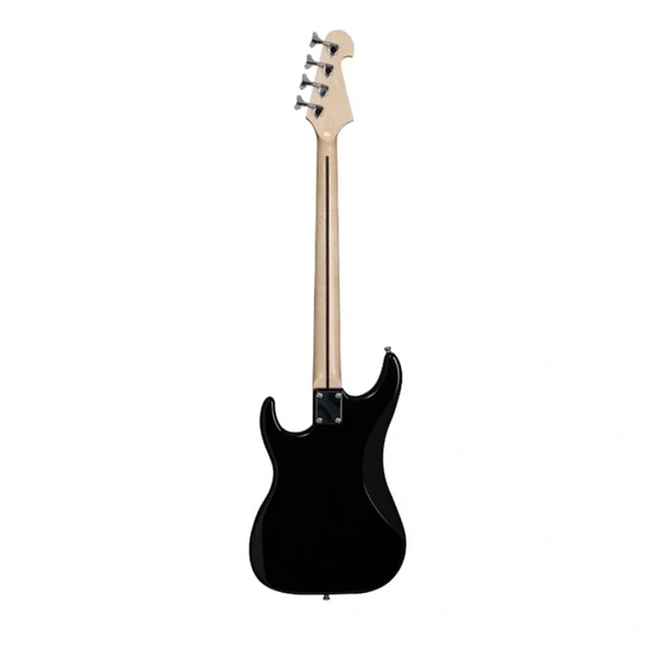 Бас-гитара Washburn SB1PB