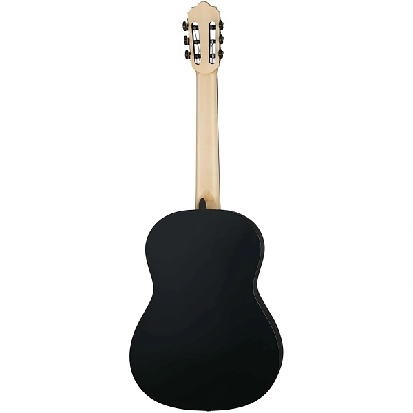 Классическая гитара MIG Guitars AG1C-BL24
