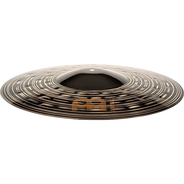 Тарелка Meinl 20" Ride CC20HDAR