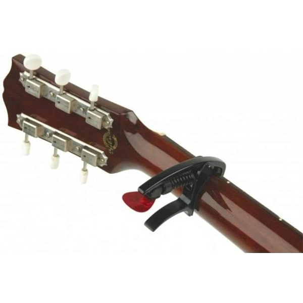 Каподастр Planet Waves PW-CP-09