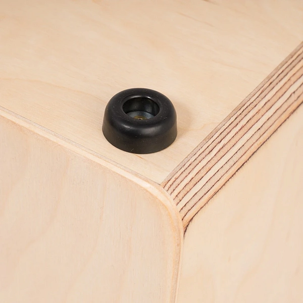 Кахон Sela SE 118 Primera Black