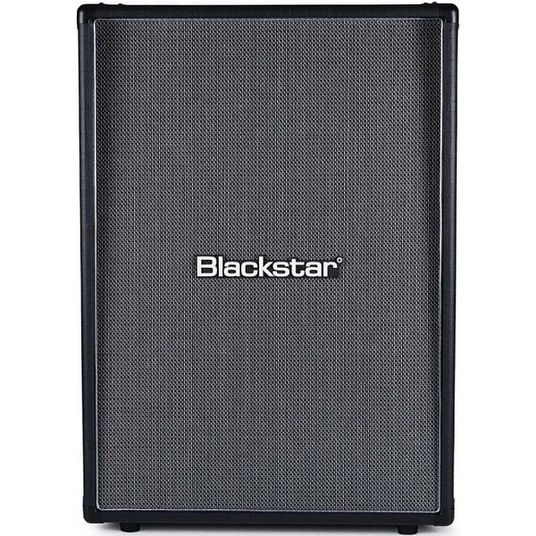 Кабинет Blackstar HT-212V OC MKII