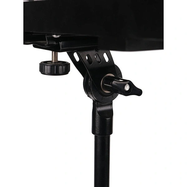 Металлофон Dadi XY-30