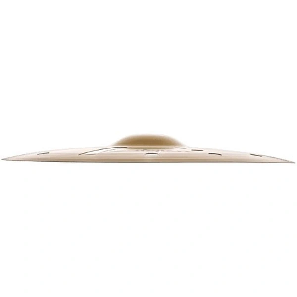 Тарелка Zildjian 18" Crash A20818