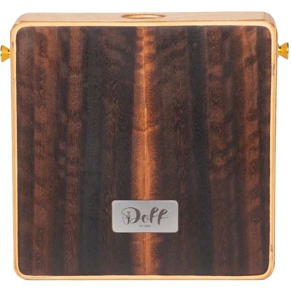 Кахон Doff SC-08-Doff
