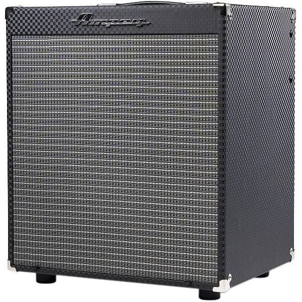 Комбоусилитель Ampeg RB-112