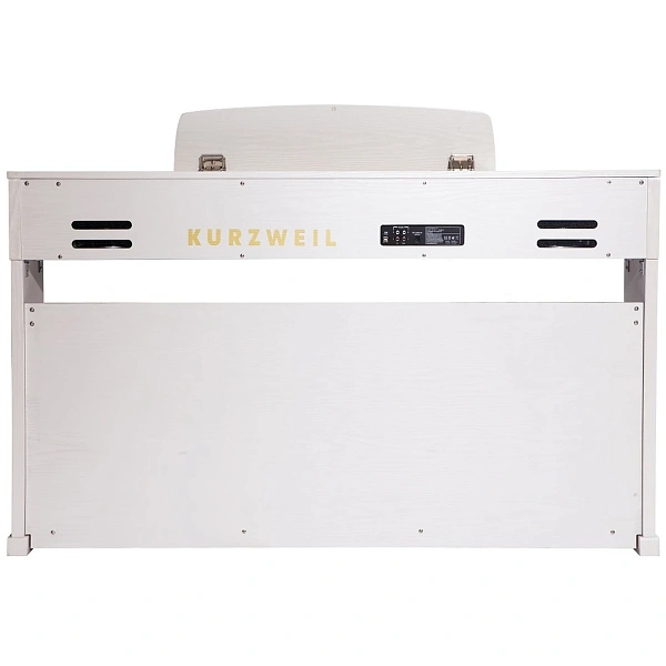 Цифровое пианино Kurzweil M210 WH