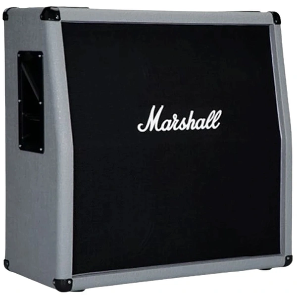 Гитарный кабинет Marshall 2551AV