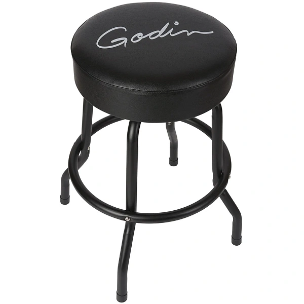 Стул для гитариста Godin 048069