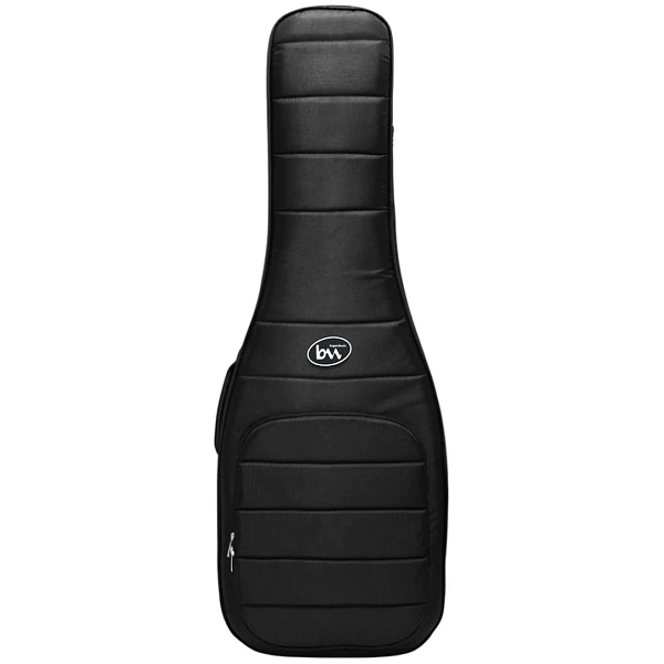 Чехол для электрогитары Bagandmusic Electro Lite BM1028