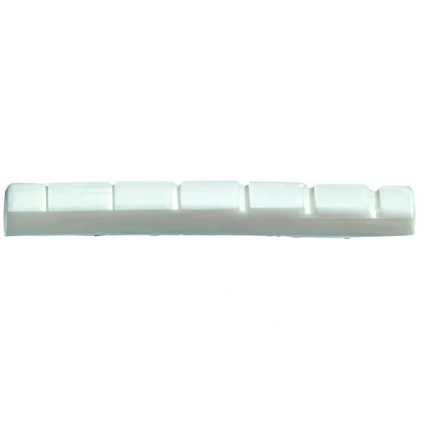Порожек Paxphil NT-005-WH