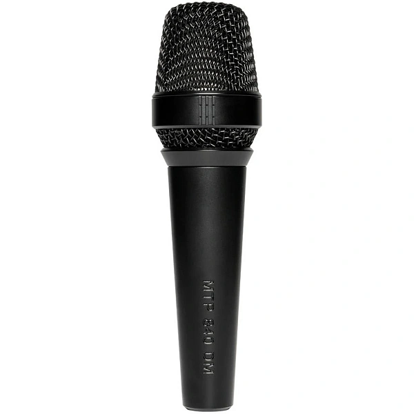 Микрофон Lewitt MTP 840 DM
