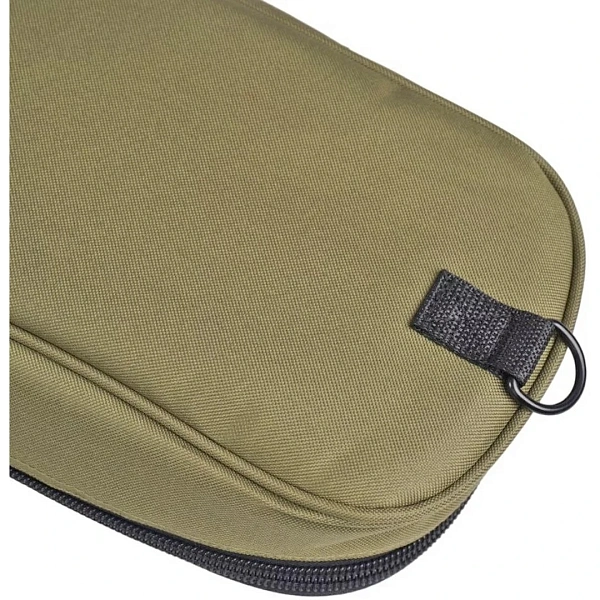 Чехол для акустической гитары Bro Bag CAG-41OL