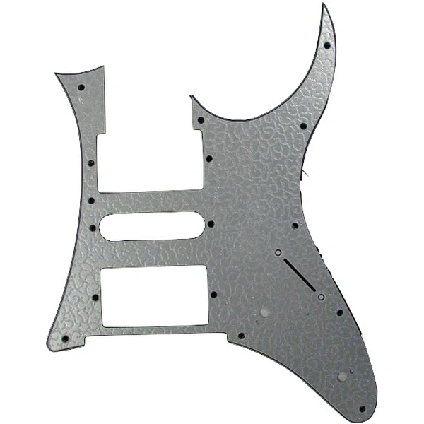 Панель защитная Caraya H-1004i