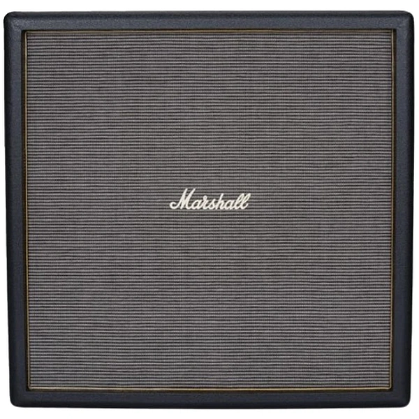 Гитарный кабинет Marshall ORI412B-E