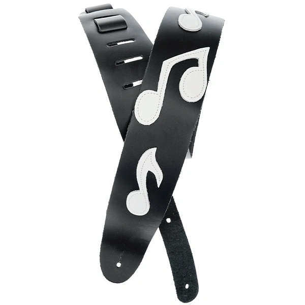 Ремень для гитары Planet Waves 25LIC01