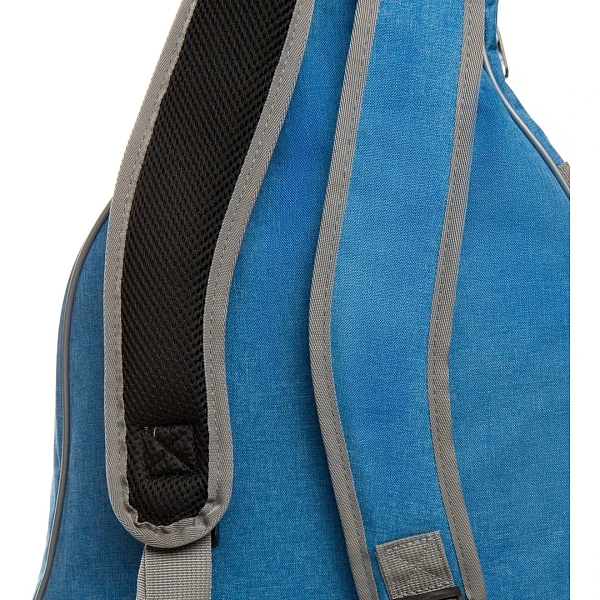 Чехол для классической гитары Bro Bag AIX-39BL