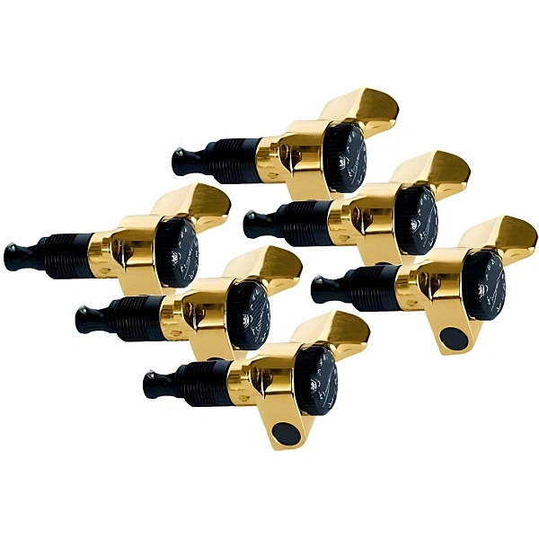 Колки Planet Waves PWAT-6R3