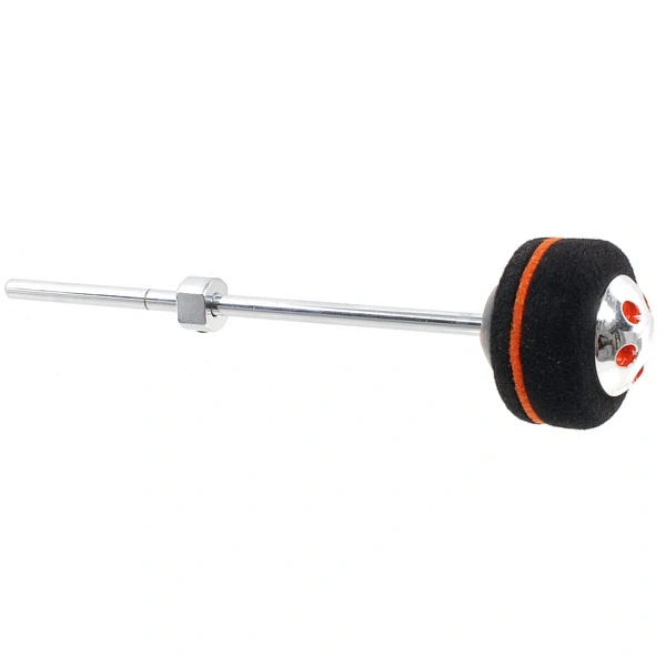 Колотушка Pearl B-300F