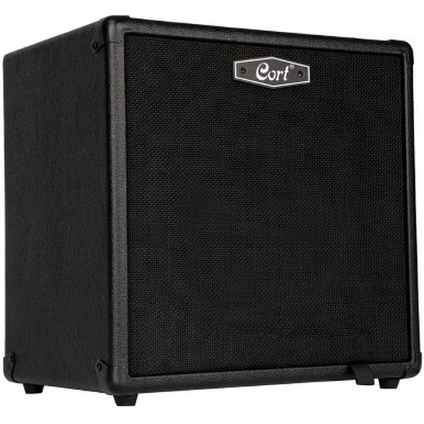 Комбоусилитель Cort CM40B