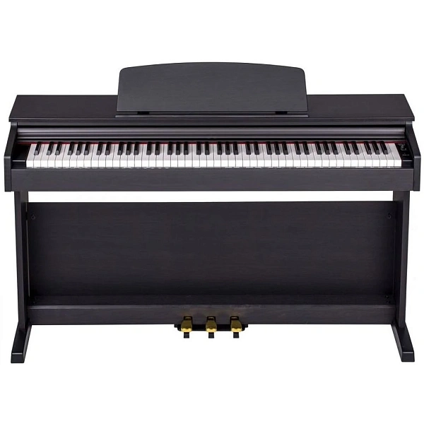 Цифровое пианино Orla CDP 1 Rosewood