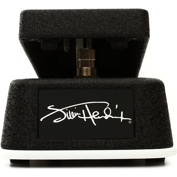 Педаль эффектов Dunlop JH1D Hendrix Wah