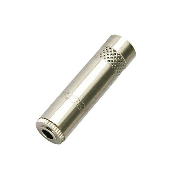 Разъем Neutrik NYS240L