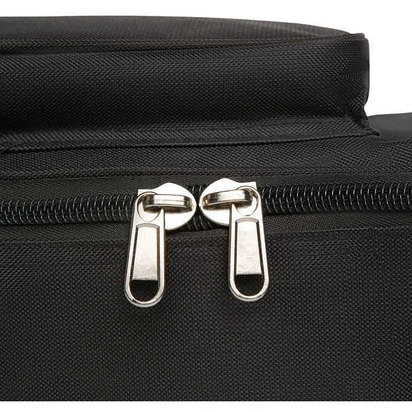 Чехол для акустической гитары Bro Bag AIX-2141BK